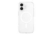 Mobil - Covers & Cases - eSTUFF Infinite Oslo - ES67141055