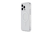 Mobil - Covers & Cases - eSTUFF Berlin - back cover for mobile phone - ES67140027