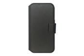 Mobil - Covers & Cases - eSTUFF Infinite Milan - ES67160100