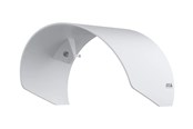 Systemtilbehør (kølepasta mv.) - Axis TD4802-E Weathershield - 03007-001