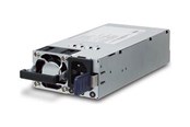 Strømforsyning - PLANET PS-PWR-CRPS Series PWR-CRPS1200 - power supply - hot-plug - 1200 watt Strømforsyning - 1200 Watt - ATX - 80 Plus - PWR-CRPS1200