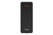 Smart Home - Axis A4030-E Reader - 03423-001