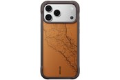 Mobil - Covers & Cases - Nomad Rugged Case - arroyo - iPhone 18 Pro Max/17 Pro Max - 114764119797