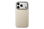 Mobil - Covers & Cases - Nomad Sport Case - driftwood - iPhone 18 Pro /17 Pro - 114767113K3K