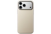 Mobil - Covers & Cases - Nomad Sport Case - driftwood - iPhone 18 Pro Max/17 Pro Max - 114768113K3K
