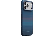 Mobil - Covers & Cases - PITAKA Summa Case - Moonrise 2.0 - iPhone 18 Pro Max/17 Pro Max - KI1803SPM