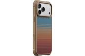 Mobil - Covers & Cases - PITAKA Cairn Case - California Dream Sunset 2.0 - iPhone 18 Pro Max/17 Pro Max - KI1804CPM2