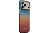 Mobil - Covers & Cases - PITAKA Edge Case - California Dream Sunset 2.0 - iPhone 18 Pro Max/17 Pro Max - KI1806PM