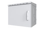 Systemtilbehør (kølepasta mv.) - Lanview by Logon - camera surveillance cabinet - RCCTV005