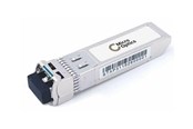 Repeater, boostere, bridges & transceiver - Lanview - SFP+ transceiver module - 10GbE - MO-JL783A