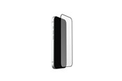 Mobil - Beskyttelsesglas - UAG Glass Shield - iPhone 18 Pro/17 Pro - 14440811NA