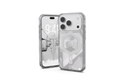 Mobil - Covers & Cases - UAG Plyo MagSafe - interface ice/smoke - iPhone 18 Pro/17 Pro - 11459111433B