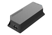 PoE-injektor - Grandstream GS-POE30W-MG - PoE injector - 30.2 Watt - GS-POE30W-MG