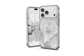 Mobil - Covers & Cases - UAG Plyo MagSafe - interface ice/smoke - iPhone 18 Pro Max/17 Pro Max - 11459011433B