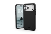 Mobil - Covers & Cases - UAG Dot MagSafe - black - iPhone 18 Pro Max/17 Pro Max - 114586114040