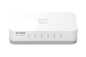 Switch - D-Link DES 1005C - DES-1005C/E