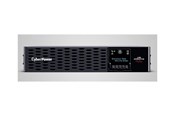 UPS - CyberPower Professional Rack Mount PR3000ERTXL2UC - UPS - 3000 Watt - 3000 VA - PR3000ERTXL2UC