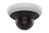 Netværkskamera - Axis M5000 - 02187-001