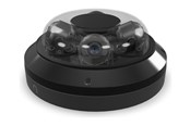 Netværkskamera - Ubiquiti UniFi AI Multi Sensor 4 - UVC-AI-MS-4-B