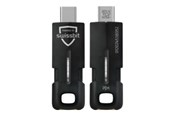 Systemtilbehør (kølepasta mv.) - Swissbit iShield Key 2 PRO - PK2000IC0000E-2002-1BB-SBB