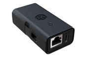PoE-injektor - MikroTik - PoE injector - 5V - 15 watt - GPOE-USB