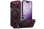 Mobil - Covers & Cases - Torras Ostand L1 - purple - iPhone 18 Pro - X00RP109K18025