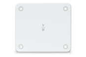 Netværkstilbehør - Ubiquiti network device mounting kit - UACC-FM-16cm