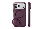 Mobil - Covers & Cases - Torras Q3 Air Essential - purple - iPhone 18 Pro Max - X00RP17318025