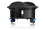 Systemtilbehør (kølepasta mv.) - Ubiquiti camera dome flush mount - UACC-G6-180-FM-B