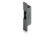 Smart Home - Ubiquiti - door lock - UACC-Lock-Strike-Safe-8mm