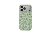 Mobil - Covers & Cases - Burga Tough MagSafe Case - Lost in Thought - iPhone 18 Pro Max - AL_10_IP18PROMAX_TH-magsafe