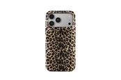 Mobil - Covers & Cases - Burga Tough MagSafe Case - Player - iPhone 18 Pro Max - BP_03_IP18PROMAX_TH-magsafe