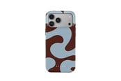 Mobil - Covers & Cases - Burga Tough MagSafe Case - Core - iPhone 18 Pro Max - BS_01_IP18PROMAX_TH-magsafe