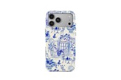 Mobil - Covers & Cases - Burga Tough MagSafe Case - Sobremesa - iPhone 18 Pro - CM_01_IP18PRO_TH-magsafe