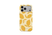 Mobil - Covers & Cases - Burga Tough MagSafe Case - Lemon Tart - iPhone 18 Pro Max - CP_02_IP18PROMAX_TH-magsafe