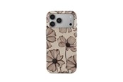 Mobil - Covers & Cases - Burga Tough MagSafe Case - Barely Yours - iPhone 18 Pro - DE_03_IP18PRO_TH-magsafe