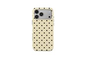 Mobil - Covers & Cases - Burga Tough MagSafe Case - Sweet Treat - iPhone 18 Pro Max - DO_01_IP18PROMAX_TH-magsafe