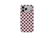 Mobil - Covers & Cases - Burga Tough MagSafe Case - New Crush - iPhone 18 Pro - DO_02_IP18PRO_TH-magsafe