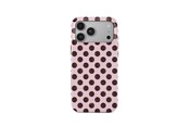 Mobil - Covers & Cases - Burga Tough MagSafe Case - New Crush - iPhone 18 Pro Max - DO_02_IP18PROMAX_TH-magsafe