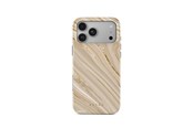 Mobil - Covers & Cases - Burga Tough MagSafe Case - Full Glam - iPhone 18 Pro - ES_05_IP18PRO_TH-magsafe
