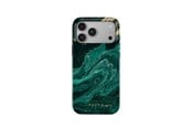 Mobil - Covers & Cases - Burga Tough MagSafe Case - Emerald Pool - iPhone 18 Pro - FA_04_IP18PRO_TH-magsafe