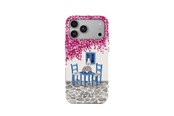 Mobil - Covers & Cases - Burga Tough MagSafe Case - Milos - iPhone 18 Pro - GK_04_IP18PRO_TH-magsafe