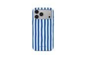 Mobil - Covers & Cases - Burga Tough MagSafe Case - Kafenio - iPhone 18 Pro - GK_10_IP18PRO_TH-magsafe