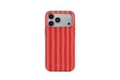 Mobil - Covers & Cases - Burga Tough MagSafe Case - Pomegranate - iPhone 18 Pro Max - GK_12_IP18PROMAX_TH-magsafe