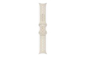 Smartwatch - Tilbehør - Google - band for smart watch - GA06133-WW
