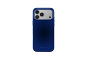 Mobil - Covers & Cases - Burga Tough MagSafe Case - Neptune - iPhone 18 Pro Max - GR_03_IP18PROMAX_TH-magsafe