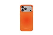 Mobil - Covers & Cases - Burga Tough MagSafe Case - Flare - iPhone 18 Pro Max - GR_06_IP18PROMAX_TH-magsafe