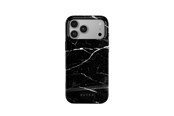 Mobil - Covers & Cases - Burga Tough MagSafe Case - Noir - iPhone 18 Pro Max - MB_41_IP18PROMAX_TH-magsafe