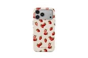 Mobil - Covers & Cases - Burga Tough MagSafe Case - Freshly Picked - iPhone 18 Pro Max - MC_11_IP18PROMAX_TH-magsafe