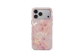 Mobil - Covers & Cases - Burga Tough MagSafe Case - Golden Coral - iPhone 18 Pro Max - ME_05_IP18PROMAX_TH-magsafe